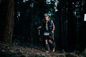 BIB: 
                            <button type="button" onclick="openModal(25261983)" class="btn btn-primary btn-sm float-right btn-popup" data-toggle="modal" data-target=".modal-high-quality">
                        <i class="fas fa-shopping-cart"></i> Add to Cart
                    </button>
                                            <button type="button" onclick="isThisMe(25261983, true)" class="btn btn-success btn-sm float-right btn-popup btn-isme hidden" data-toggle="tooltip" data-placement="bottom" title="นี่คือรูปของคุณใช่ไหม คลิกที่นี่เพื่อเอาเข้าอัลบั้ม">
                        <i class="fas fa-plus"></i> Add to album
                    </button>
                    <button type="button" onclick="isThisMe(25261983, false)" class="btn btn-warning btn-sm float-right btn-popup btn-isnotme hidden">
                        <i class="fas fa-ban"></i> Remove from album
                    </button>